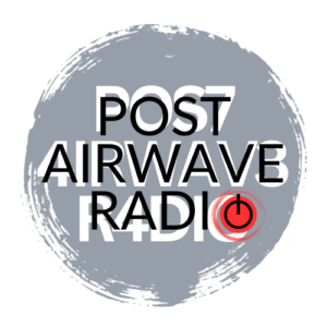pawr_logo